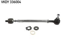 SKF VKDY 336004